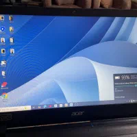 لب تاب ایسر