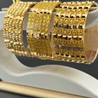 النگو، تک پوش|جواهرات|شیراز, شهرک گلستان|دیوار