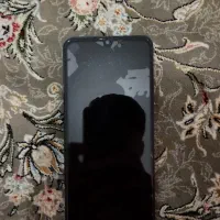 گوشی نت 14C