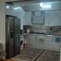 ویلایی ۳طبقه با۳سرویس بدونه خرج