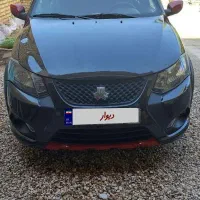 کوییک gxr مدل 1403