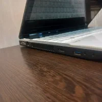 لپتاپ ژاپنی i7 مدل LL750 رم 8GB|رایانه همراه|رشت, بازار|دیوار