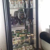 بوفه طرح فرشته