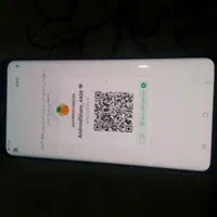 گوشی|موبایل|تهران, نعمت‌آباد|دیوار