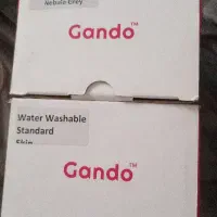 رزین پرینتر سه بعدی|پرینتر، اسکنر، کپی، فکس|تهران, بریانک|دیوار