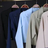 کراپ کت
