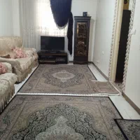 آپارتمان ۵۰ متری تک واحدی پارکینگ دار  فروش فوری