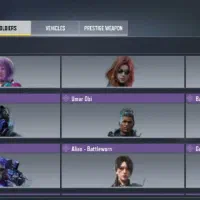 اکانت لول 342 هست معامله فقط حضوری