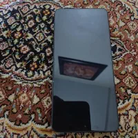 poco x7 poro 256/8|موبایل|تهران, نارمک جنوبی|دیوار