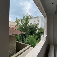 پیش فروش /معاوضه با زمین روستایی /وام دار|پیش‌فروش املاک|صومعه‌سرا, |دیوار