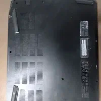 لپ تاب نیترو nitro AN517|رایانه همراه|تبریز, |دیوار