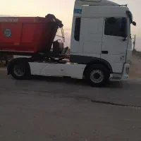 داف 480|خودرو سنگین|سیرجان, |دیوار