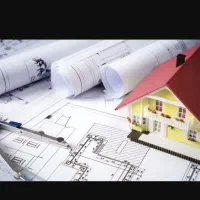 ساخت ساختمان صفر تا صد