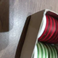 نخ گلدوزی ابریشمی و چند رنگ mez