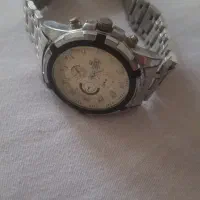 ساعت ادیفیس ژاپن|ساعت|گنبد کاووس, |دیوار