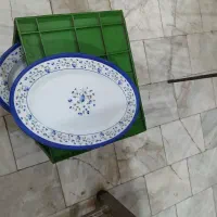 فروش وسایل تهیه غذا|کافی‌شاپ و رستوران|قم, ولیعصر|دیوار