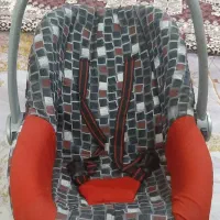 نی نی لای