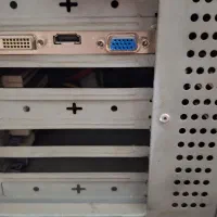 کیس کامپیوتر|رایانه رومیزی|ری, فیروزآبادی|دیوار