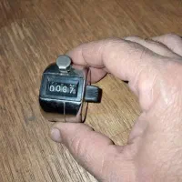 عتیقه|کلکسیون اشیاء عتیقه|اهواز, شریعتی جنوبی|دیوار