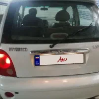 MVM 110|خودرو سواری و وانت|مشهد, کوی سیدی|دیوار