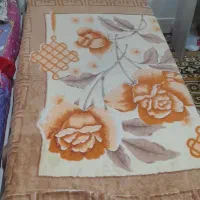 تخت خاب نو|تخت و سرویس خواب|چرام, |دیوار