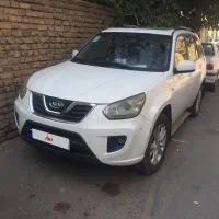 mvmx33|خودرو سواری و وانت|کرمان, |دیوار