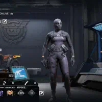 اکانت کالاف