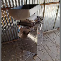 آبغوره گیر|فروشگاه و مغازه|کرمانشاه, |دیوار