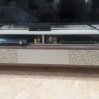 میز تلویزیون شرکتی