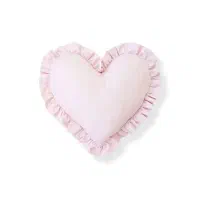 به مدل میکاپ نیازمندیم در آمل اگه مایلین زنگ بزنین