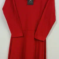 پیراهن زنانه برند