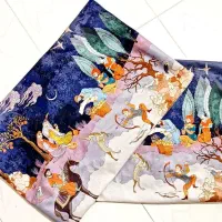 روبالشتی های جذاب بدون رنگ دهی|رختخواب، بالش، پتو|بهبهان, |دیوار