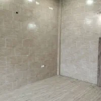 مغازه ۲۸ متری کوی امام رضا|اجارهٔ مغازه و غرفه|رشت, کوی امام رضا|دیوار
