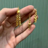 طلای مستعمل|جواهرات|بیرجند, |دیوار