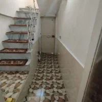 اجاره-خانه-امر-آباد-ورامیی