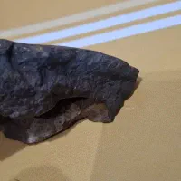 راهنمایی لطفا شهاب سنگ