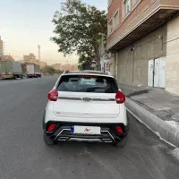 ام وی ام x22 اسپورت اکسلنت برج ۱۲ مدل ۹۹ در حد|خودرو سواری و وانت|تبریز, |دیوار