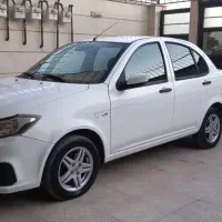 سایناsاتومات(cvt،کروز)مدل۱۴۰۲بدون رنگ بدون خط وخش