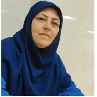 درمان و کنترل دیابت بدون عوارض