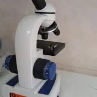 میکروسکوپ STM-1400 صاایران|لوازم التحریر|اصفهان, خلجا|دیوار