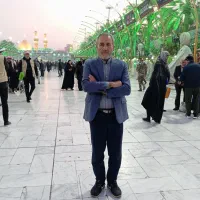 کاروان زیارتی زوار الحسین علیه السلام برازجان|تور و چارتر|برازجان, |دیوار