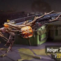 اکانت کالاف|کنسول، بازی ویدئویی و آنلاین|اردبیل, |دیوار