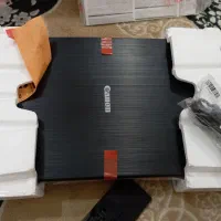 اسکنر لاید کانن ۴۰۰