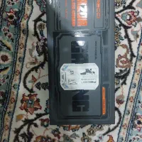 هدفون رسیw51 در حد