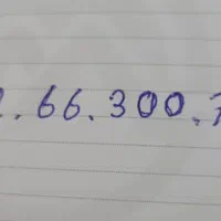 فروش سیم کارت