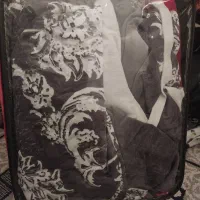 روفرشی کشی ۹ متری نو|روفرشی|قدس, شهرقدس|دیوار