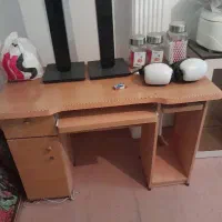 تعدادی لوازم خانگی|سایر لوازم برقی|قدس, شهرقدس|دیوار