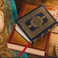 اموزش قرائت قرآن فقط به صورت انلاین باروشی جدید