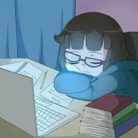 آموزش آنلاین زبان انگلیسی برای کودکان و بزرگسالان