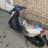 سوزوکی|موتورسیکلت|شیراز, شریفآباد|دیوار